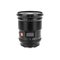 VILTROX AF 16/1.8 FE – kuva 2