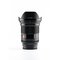 VILTROX AF 16/1.8 FE – kuva 3
