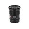 VILTROX AF 16/1.8 Z – kuva 1