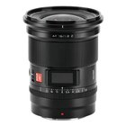 VILTROX AF 16/1.8 Z