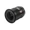 VILTROX AF 16mm F1.8 – kuva 1