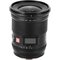 VILTROX AF 16mm F1.8 – kuva 2