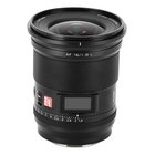 VILTROX AF 16mm F1.8