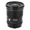 VILTROX AF 16mm F1.8 – kuva 3