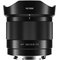 VILTROX AF 20/2.8 FE – kuva 1
