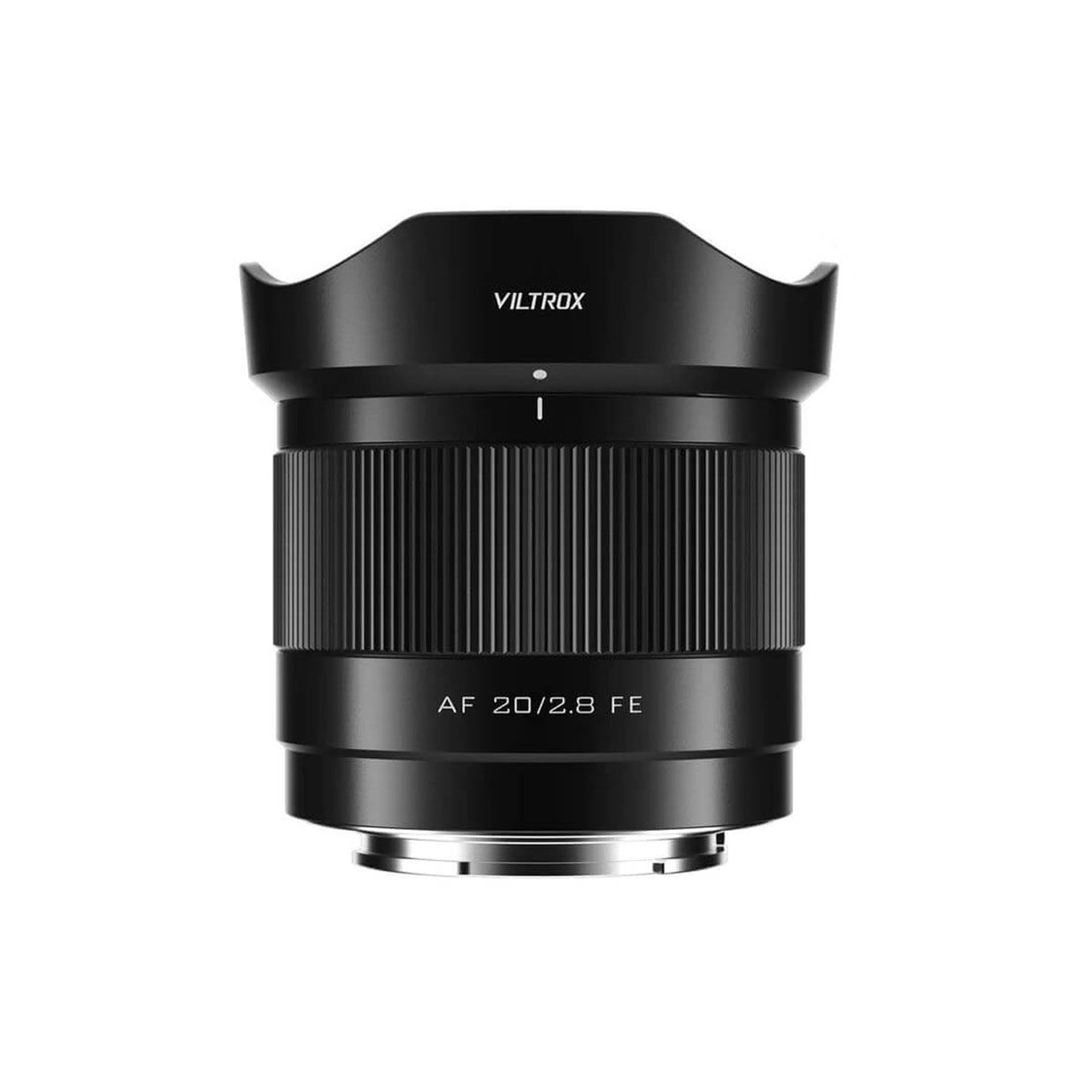 Viltrox AF 20mm f/2,8 AIR Sony FE