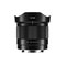 VILTROX AF 20/2.8 FE – kuva 2