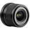 VILTROX AF 20/2.8 Z APS-C – kuva 1