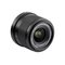 VILTROX AF 20/2.8 Z APS-C – kuva 2
