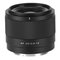 VILTROX AF 20/2.8 Z APS-C – kuva 3