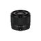 VILTROX AF 25 1.7 XF – kuva 1