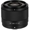 VILTROX AF 25 1.7 XF – kuva 2