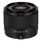 VILTROX AF 25 1.7 XF