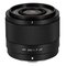 VILTROX AF 25 1.7 XF – kuva 3