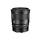 VILTROX AF 27/1.2 Z Pro APS-C Z – kuva 1