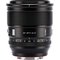 VILTROX AF 27/1.2 Z Pro APS-C Z – kuva 2