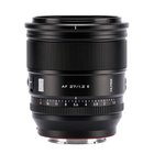 VILTROX AF 27/1.2 Z Pro APS-C Z