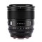 VILTROX AF 27/1.2 Z Pro APS-C Z – kuva 3
