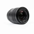 VILTROX AF 27mm F.1.2 Pro, XF-mount 69534