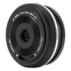 VILTROX AF 28 4.5 XF