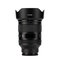 VILTROX AF 35 1.2 FE – kuva 2