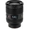 VILTROX AF 35 1.2 FE – kuva 3