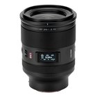 VILTROX AF 35 1.2 FE