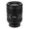 VILTROX AF 35 1.2 FE – kuva 4
