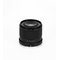 VILTROX AF 50 2.0 FE – kuva 1