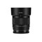 VILTROX AF 50 2.0 FE – kuva 2