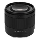 VILTROX AF 50 2.0 FE
