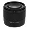 VILTROX AF 50 2.0 FE – kuva 3