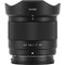 VILTROX AF 56/1.7 XF – kuva 1