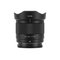 VILTROX AF 56/1.7 XF – kuva 2