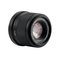 VILTROX AF 56/1.7 Z – kuva 1