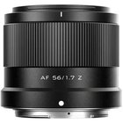 VILTROX AF 56/1.7 Z