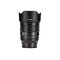 VILTROX AF 56mm F1.2 Pro E – kuva 1
