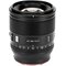VILTROX AF 56mm F1.2 Pro E – kuva 2