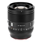 VILTROX AF 56mm F1.2 Pro E