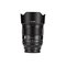 VILTROX AF 56mm F1.2 Pro X – kuva 1