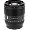 VILTROX AF 56mm F1.2 Pro X – kuva 2