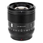 VILTROX AF 56mm F1.2 Pro X