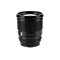 VILTROX AF 75/1.2 E – kuva 1