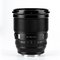 VILTROX AF 75/1.2 E – kuva 3