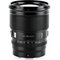 VILTROX AF 75/1.2 Z – kuva 2