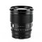 VILTROX AF 75/1.2 Z – kuva 3