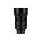 VILTROX AF 85 1.4 FE – kuva 1