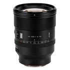 VILTROX AF 85 1.4 FE