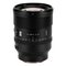 VILTROX AF 85 1.4 FE – kuva 3
