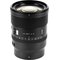 VILTROX AF 85mm F1.4 Pro – kuva 1